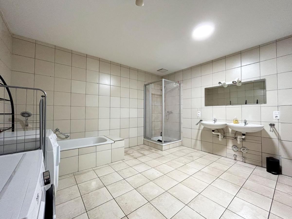 Cozy Apartment 艾兴策尔 外观 照片